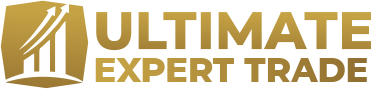 Ultimate Expert Trade